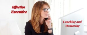 effective-executive-coaching