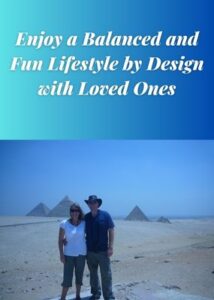 Enjoy-a-balanced-and-fun-lifestyle-by-design