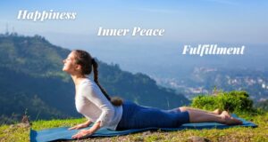 work-life-balance-coaching