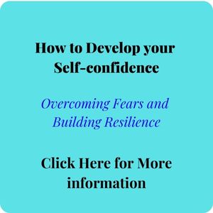 how-to-increase-your-self-confidence