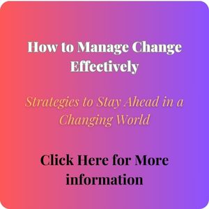 how-to-manage-change-effectively