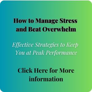 how-to-manage-stress-and-beat-overwhelm