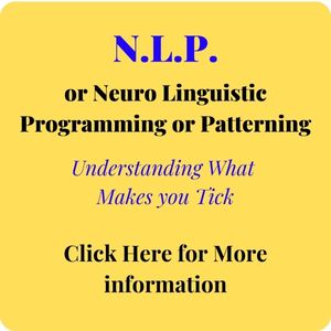 NLP-is-a-tool-to-help-you-achieve-success