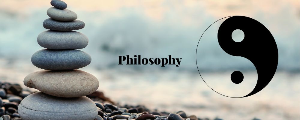 philosophy-and-mindset