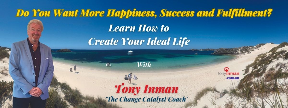 Happiness-success-fulfillment-with-Coach-Tony-Inman