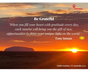 be-grateful