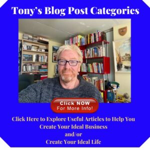 blog-post-categories