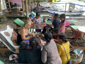 beach-buying-frenzy