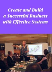 Create-and-Build-a-Successful-Business-with-Effective-Systems