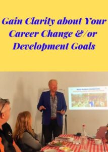 gain-clarity-about-your-career-change-and-or-development-goals