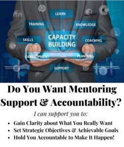 Mentoring-Support-and-Accountability