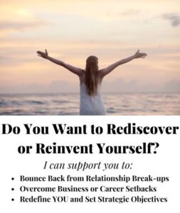 Rediscover-or-Reinvent-Yourself