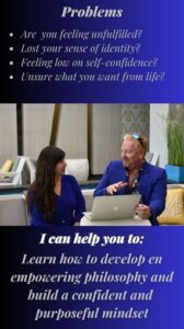 philosophy-and-mindset-development
