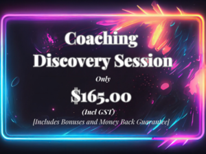 coaching-discovery-session-with-tony-inman