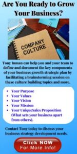 culture-building-workshop