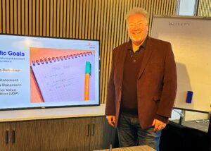 define-your-company-culture