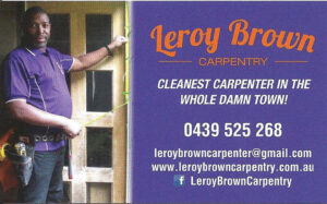 Leroy_Brown_Carpentry-card-front