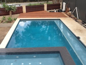 pool-decking