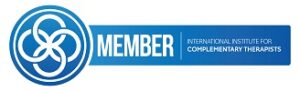 Member-of-International-Institute-for-Complementary-Therapists
