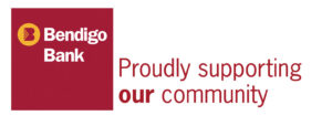 bendigo-bank