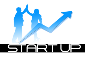 Business Start-up Coaching