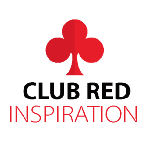 club-red-inspiration