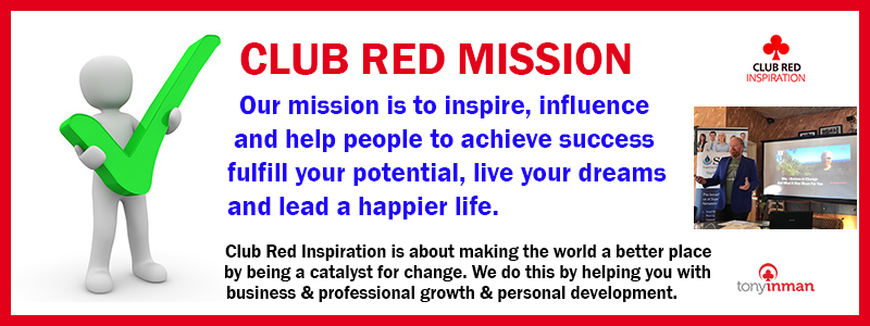 club-red-mission