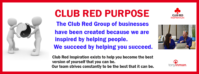 club-red-purpose