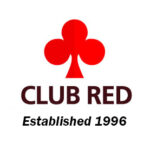 club-red-logo