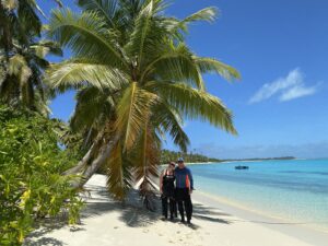 direction-island-diving