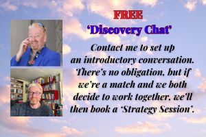 free-discovery-chat