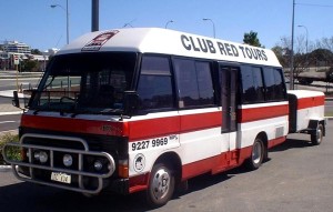 Club-Red-Tours