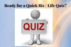quick-biz-life-quiz