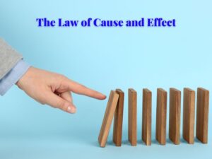 the-law-of-cause-and-effect