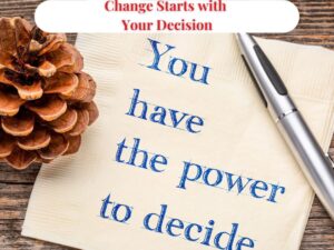 change-starts-with-you