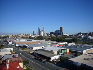 View-from-Club-Red-Apartments