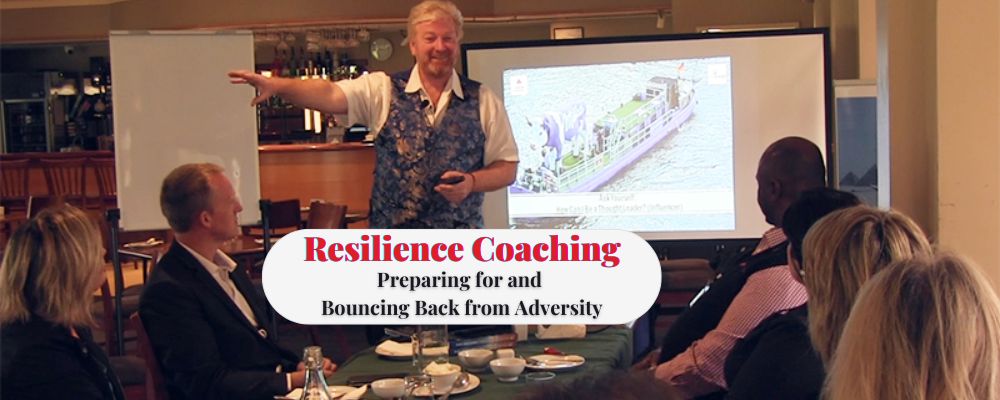 resilience-coach-tony-inman