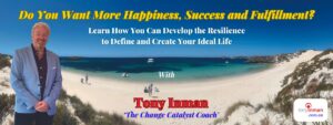 Tony-Inman-Resilience-Coach