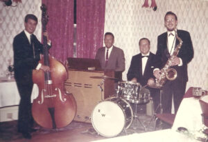 Bill-Inman-musician