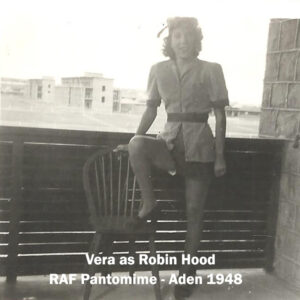vera-as-robin-hood
