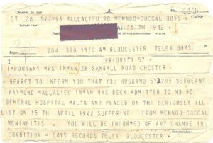 inman-telegram