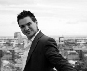 george-bastoli-endorses-tony-inman