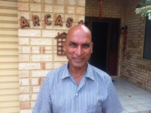 Ivan-de-Souza-recommends-Tony-Inman