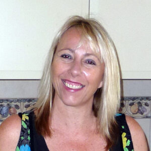 Jo-Small-highly-recommends-Tony-Inman