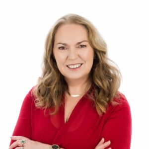 Kym-Chomley-recommends-Tony-Inman