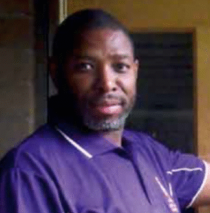 leroy-brown-highly-recommends-tony-inman