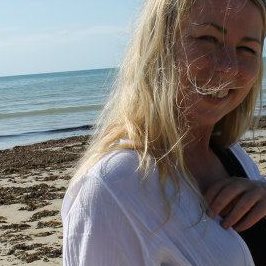 nicole-pitts-recommends-tony-inman