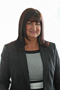 rebecca-donald-testimonial-for-tony-inman