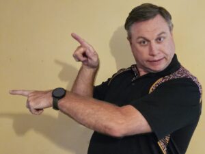 stan-nelson-gives-a-testimonial-for-tony-inman