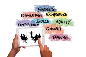 join-us-support-each-other